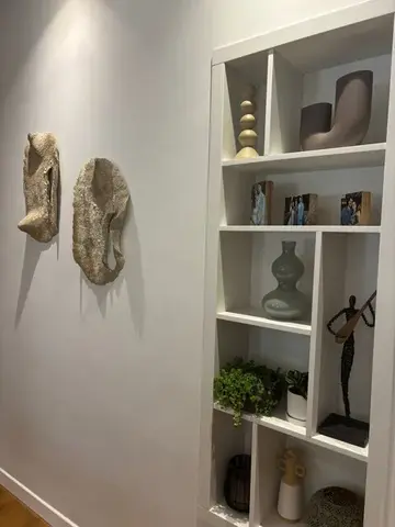 סטיילינג ואביזרים